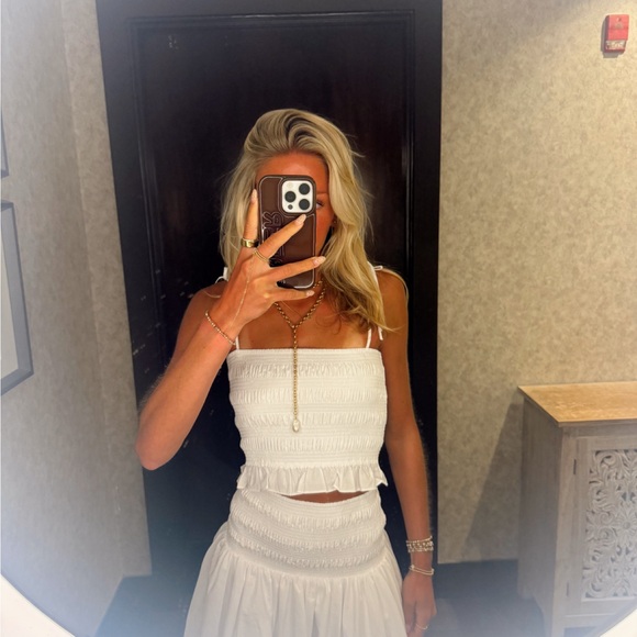 greer_14